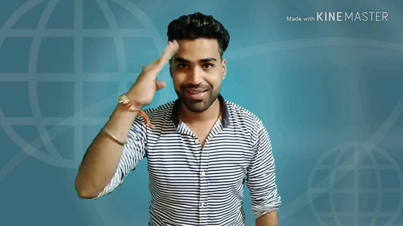 motivational story in hindi | Ankit Sir | 2018