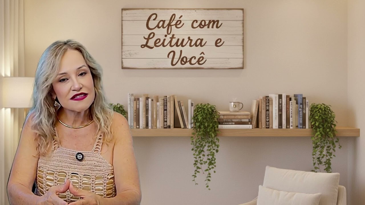 O Poder da Presenca- Amy Cuddy- Cap 2