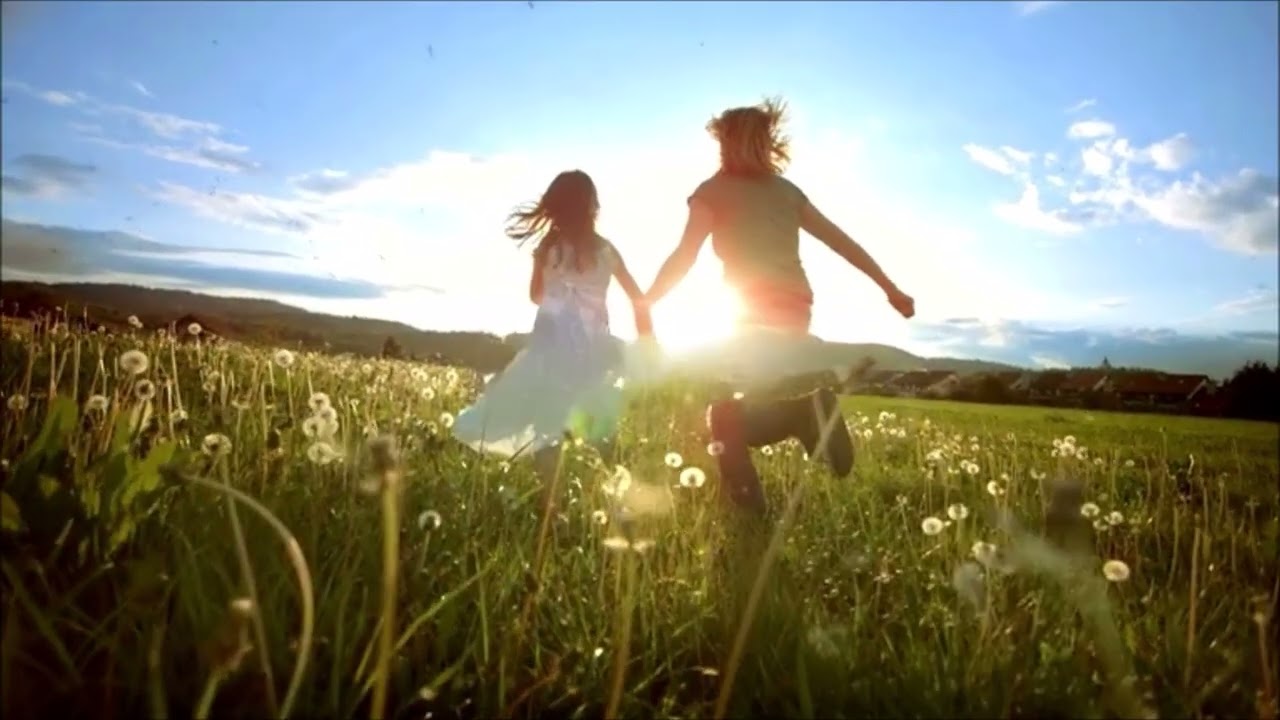 Psychedelic Dreams - Extended Version-@lanatele
