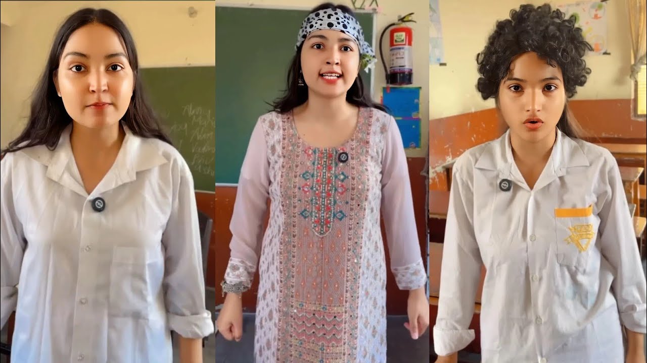 School Mein I Chhapra Teacher || Short film / #funny #shortfilm #teacher 