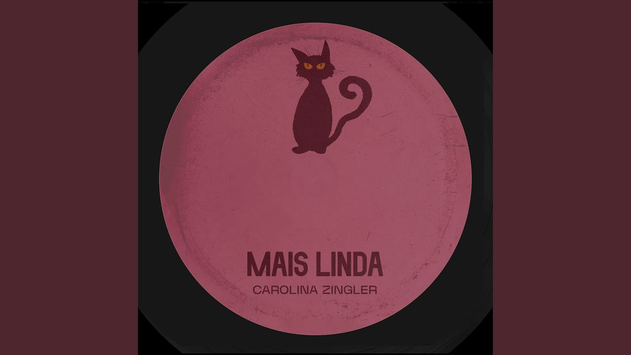 Mais Linda
