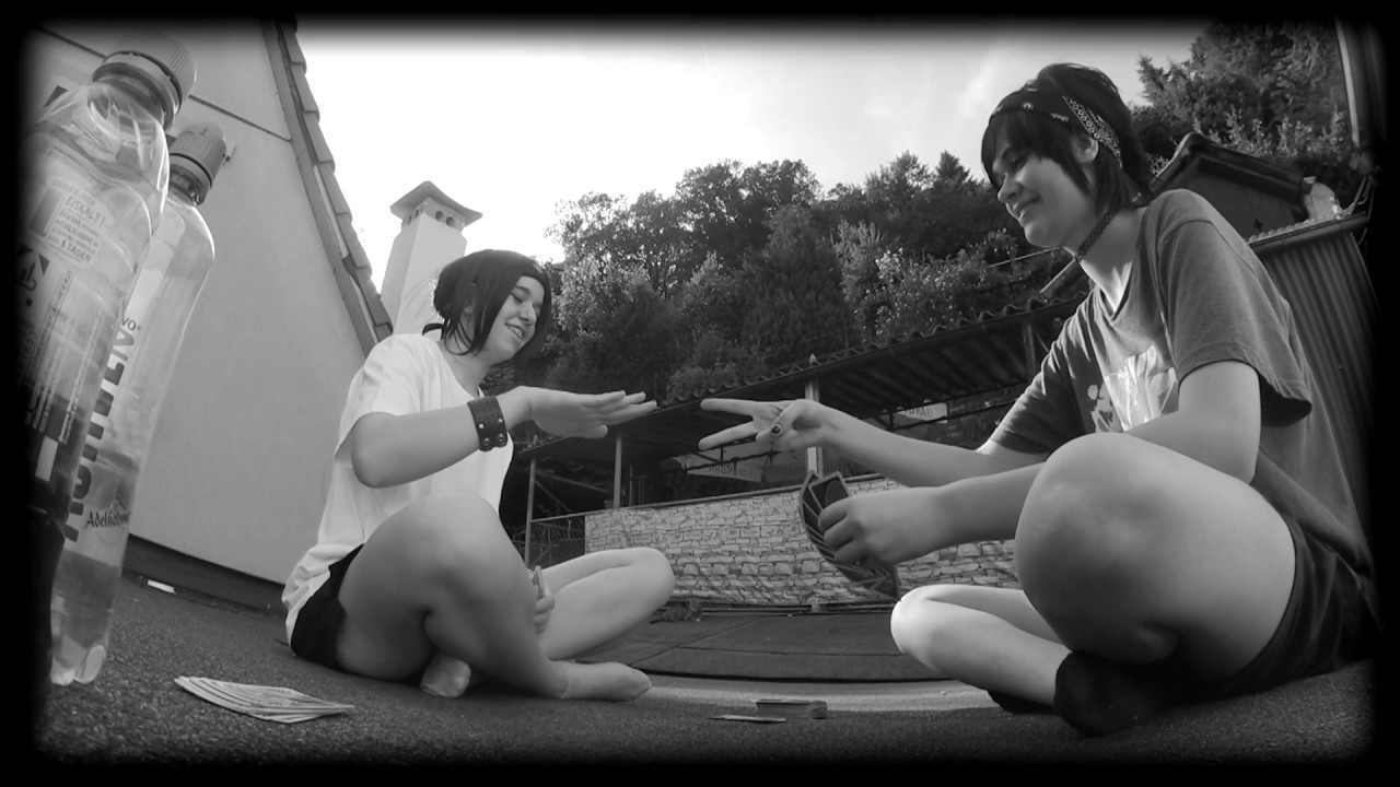 ItaSasu CMV | Stay With Me