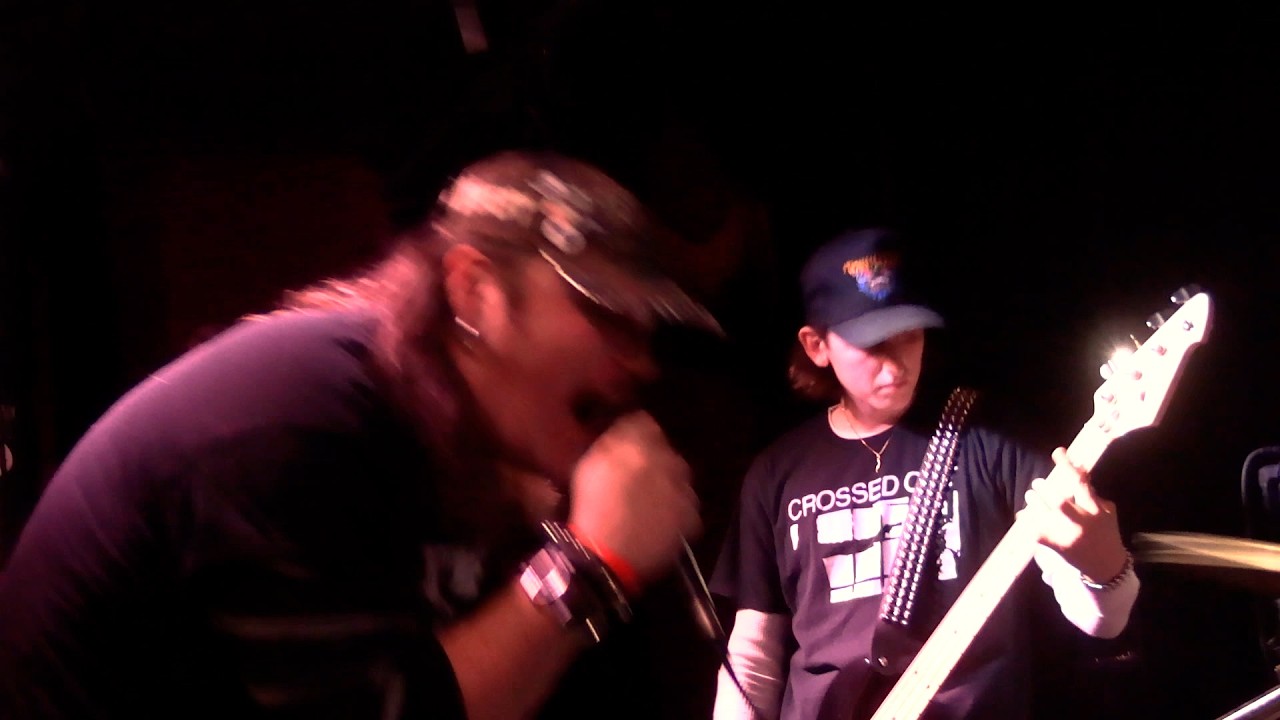 D.O.D - Live - January 7th 2026 - Full Set -