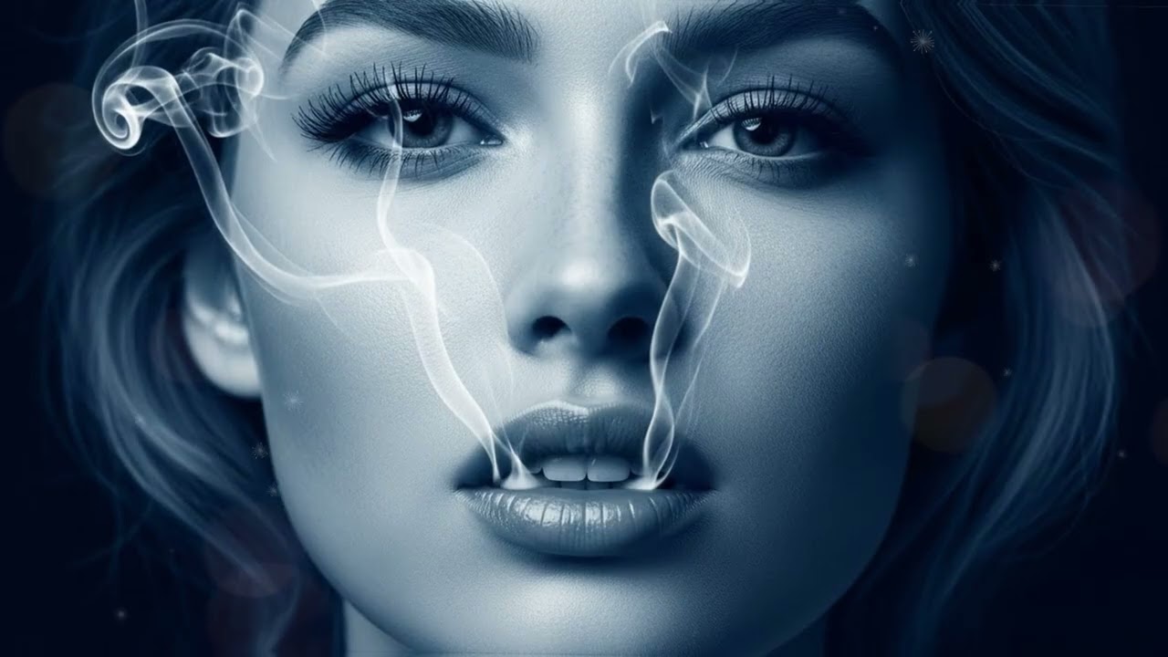 Feeling Good Mix 2025  Best English Deep House & Chillout Music#6