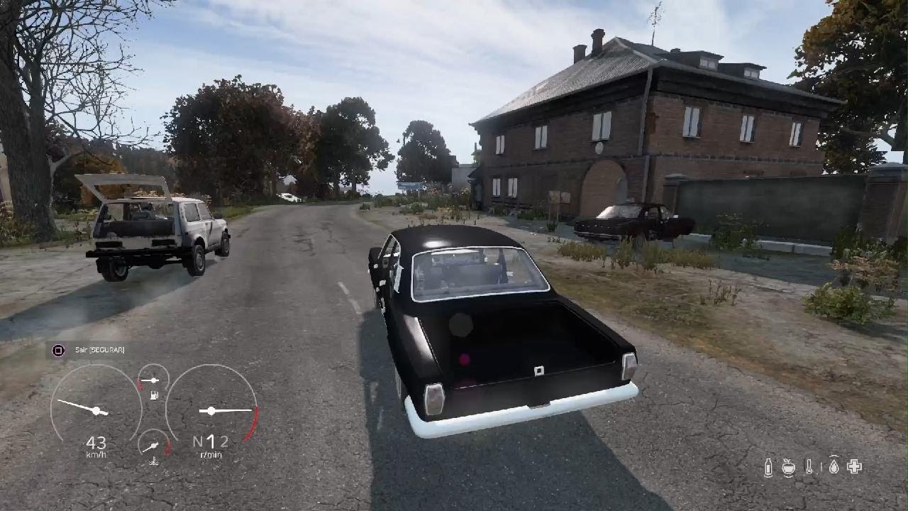 DayZ_20260201032043