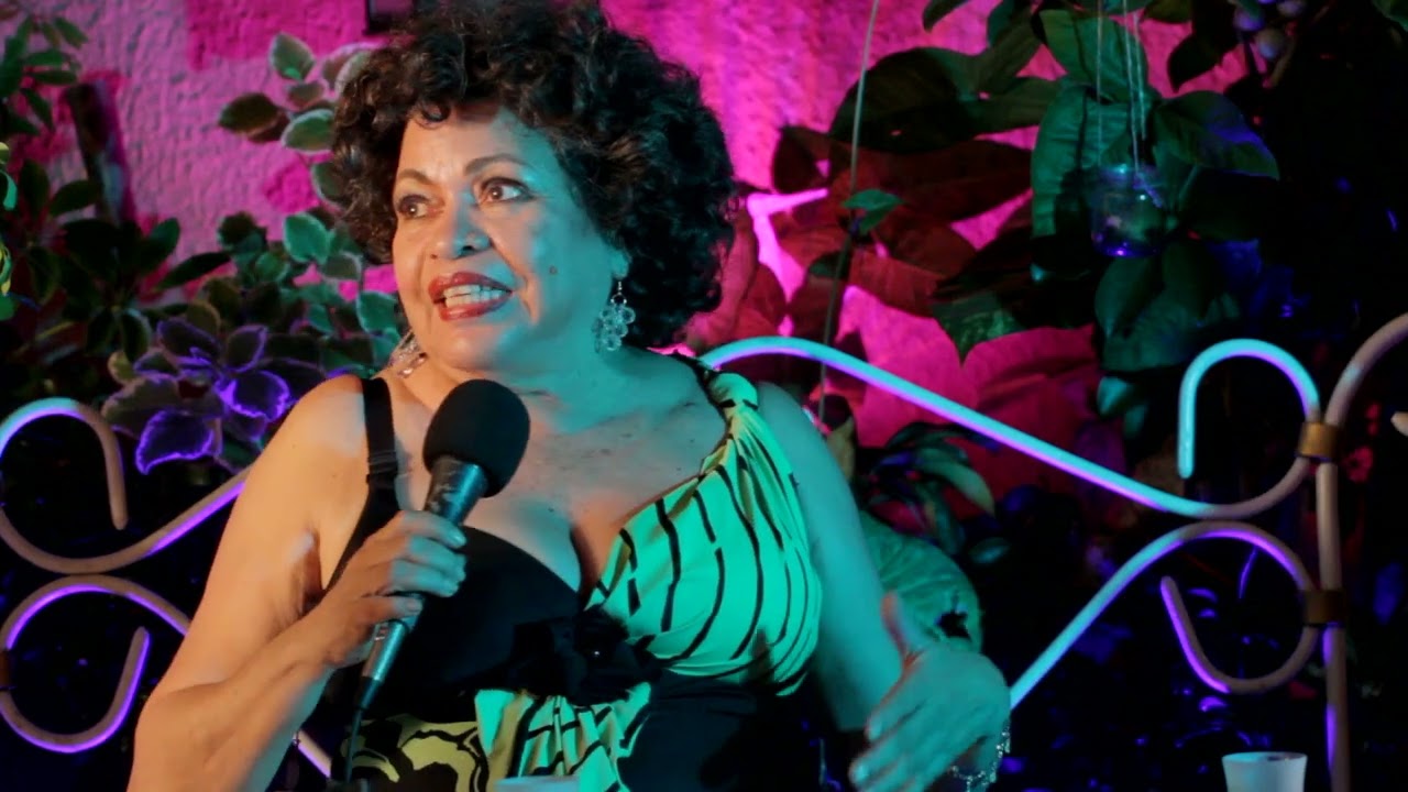 FELIPE PIRELA. EL ULTIMO GRAN BOLERISTA DE AMERICA