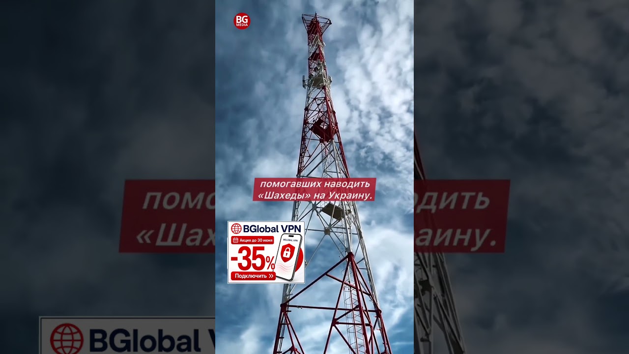 Паника Z-военкоров! Беларусь отключает МТС после жесткого ультиматума Зеленского?