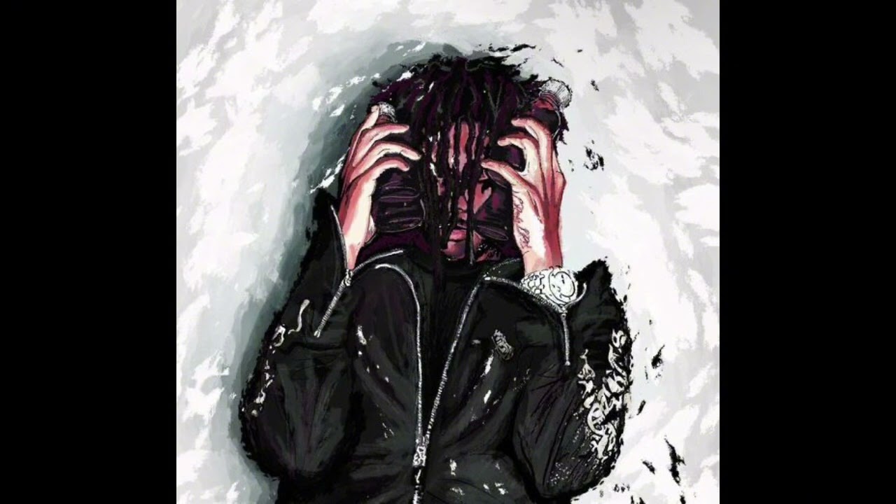 MG SLEEPY X SAMPLE TYPE BEAT - “Sleepin Over”