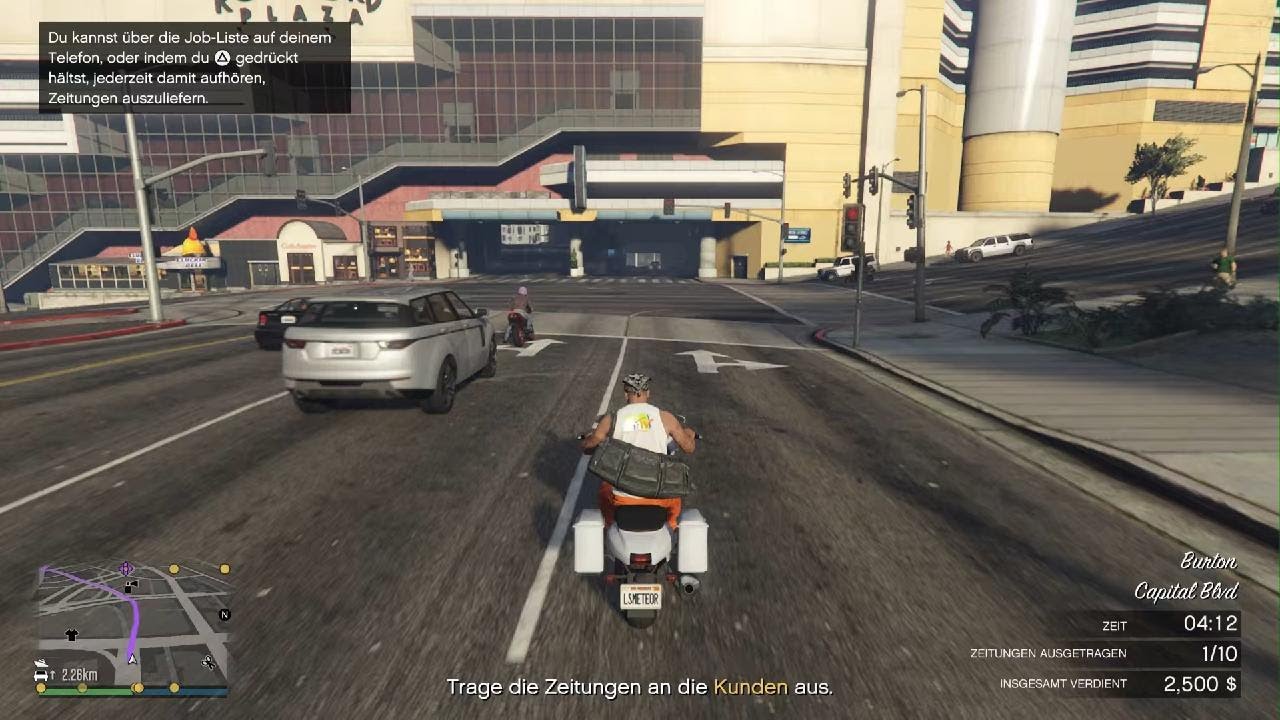 Grand Theft Auto V_20260131194600