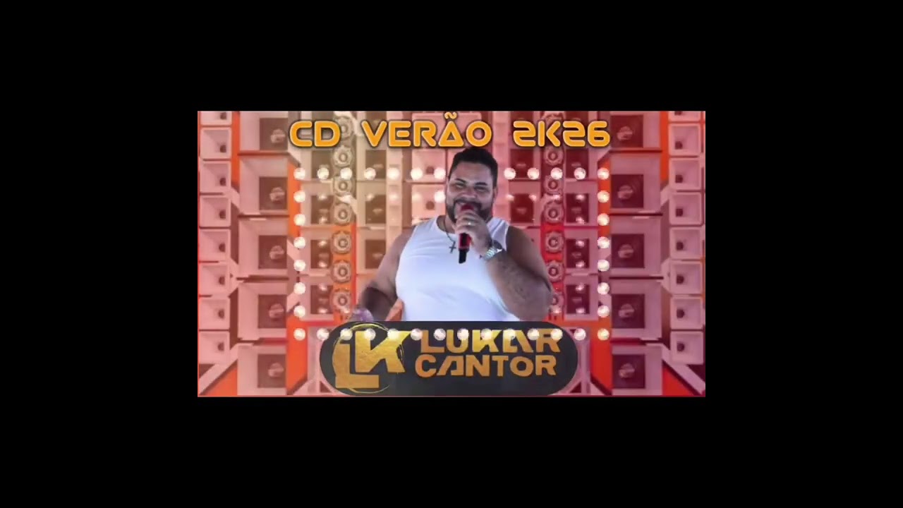 Chegou a hora de curtir o melhor carnaval de todos os tempos 🥳 Ouça agora mesmo nosso CD  🎛️🎙️💿