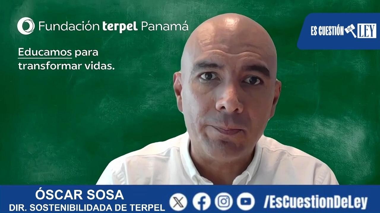 Diseña el Cambio: Competencias básicas y socioemocionales para gestar cambios en sus comunidades.