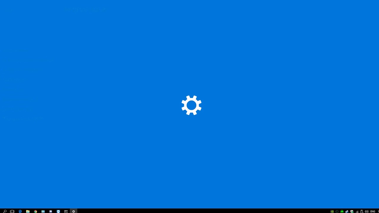 Fixing latest Lineage 2 Gracia Final issues