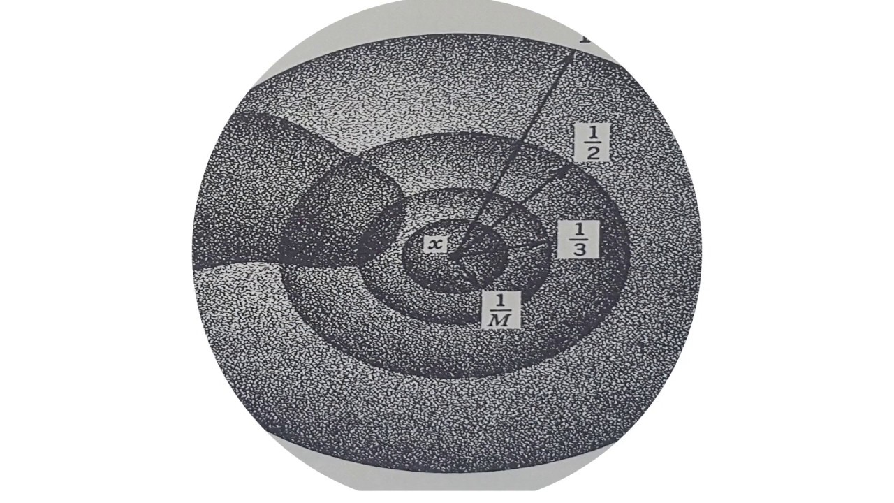 The Heine-Borel Theorem: A Proof Analysis (Part 1)