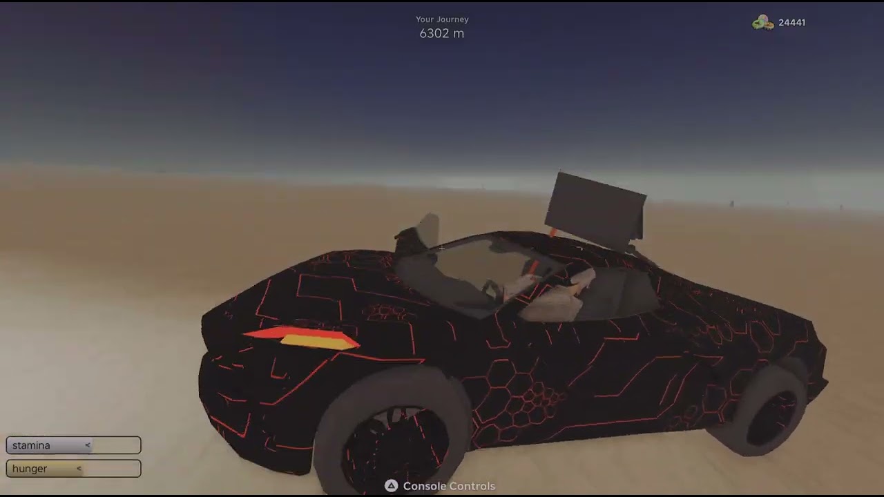 Roblox a Dusty Trip. Playing with my Friend (JDM_Ahmed) Part 2
