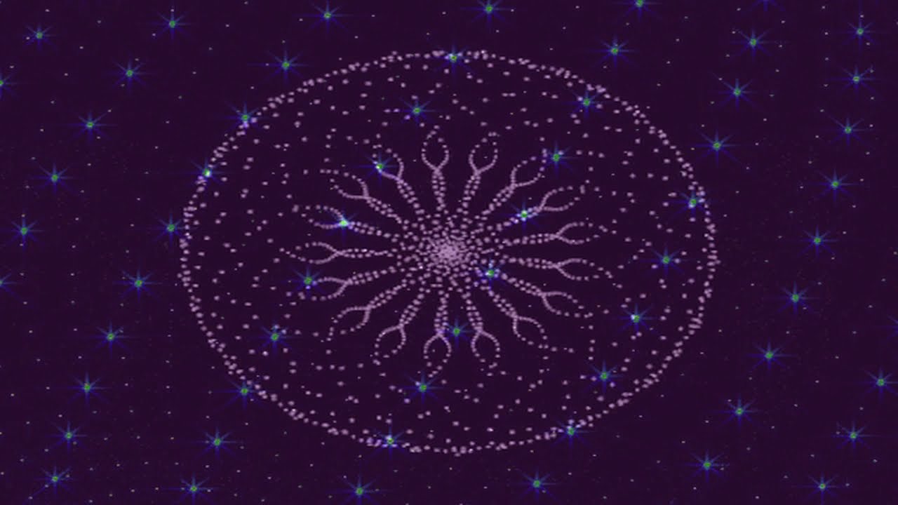 Medicinal Future - The Prince of Dance Music