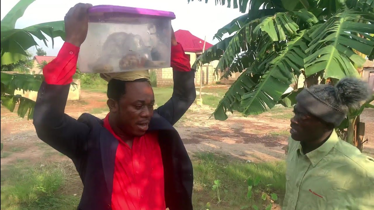 MY SCHOOL MATE. 🤣🤣🤣🤣🤣Lilwin comedy