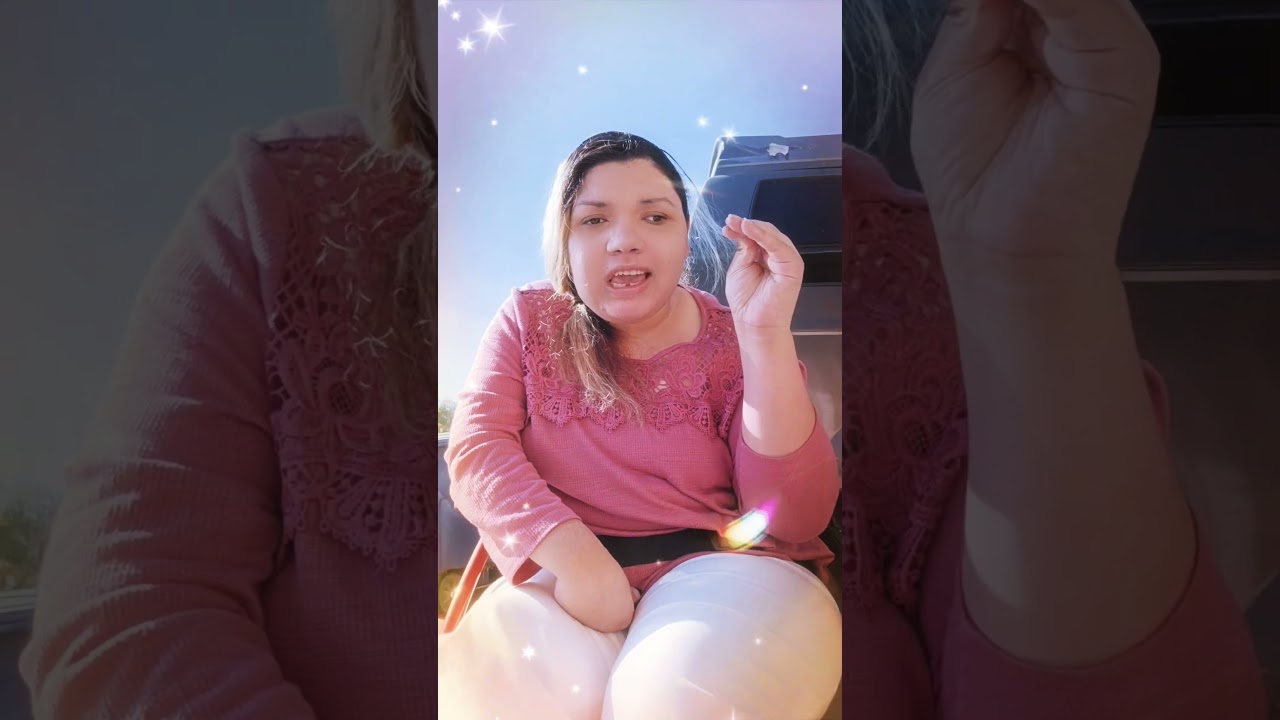 ##fypyoutube #filter #just posting videos #no filter #having fun posting videos 🎥 #katrinaswalking
