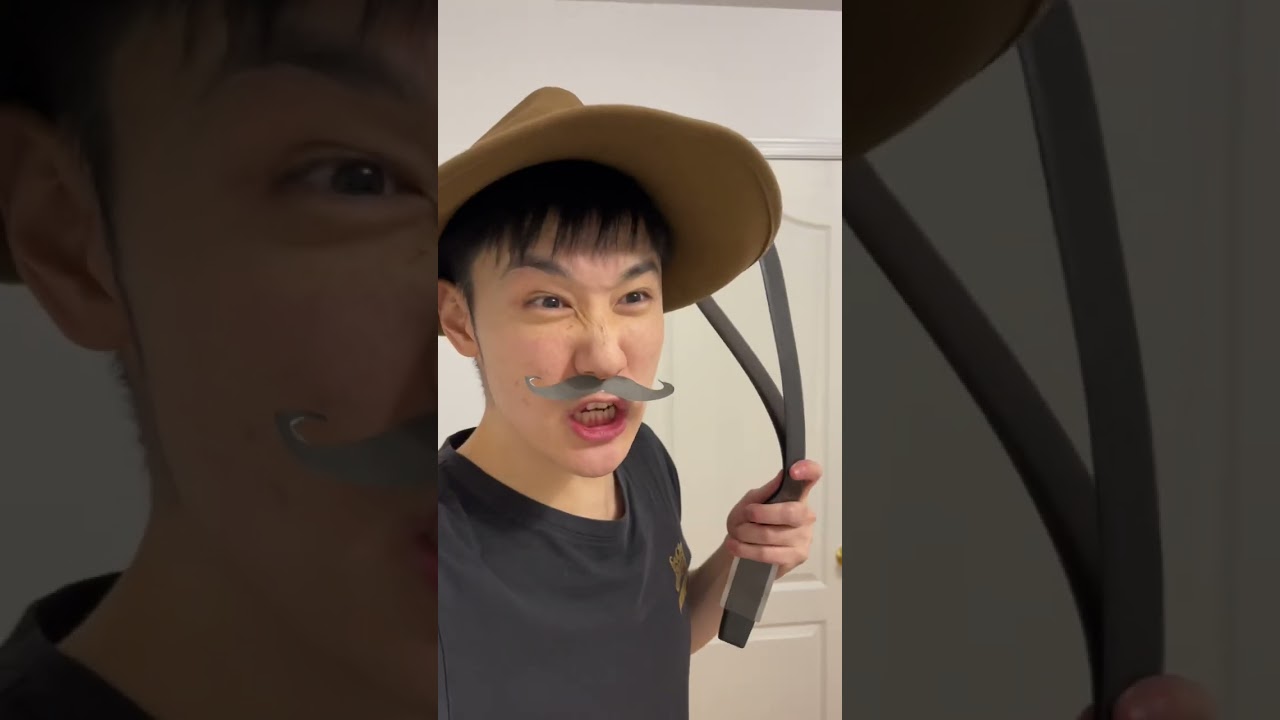 Реклама в Rise of Kingdom будет похожа на