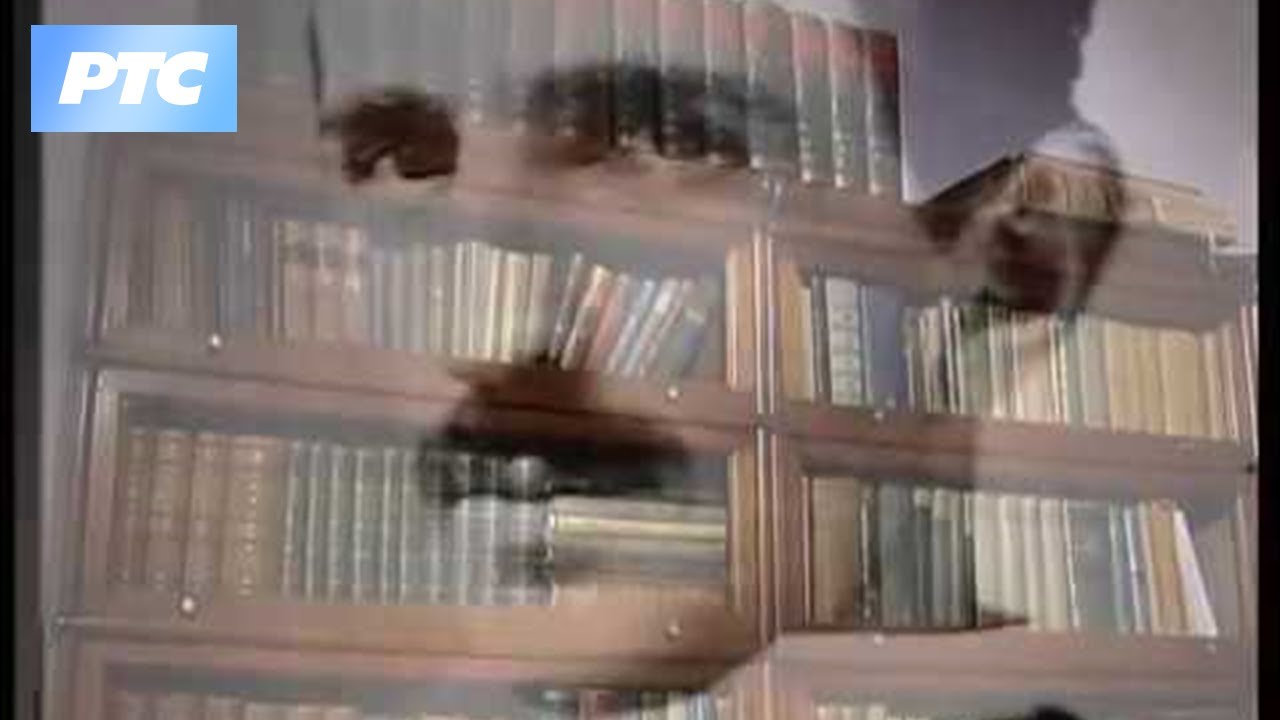 Istorija nauke: Nikola Tesla