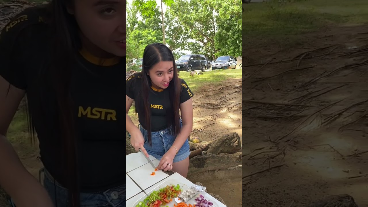 February 15, 2026