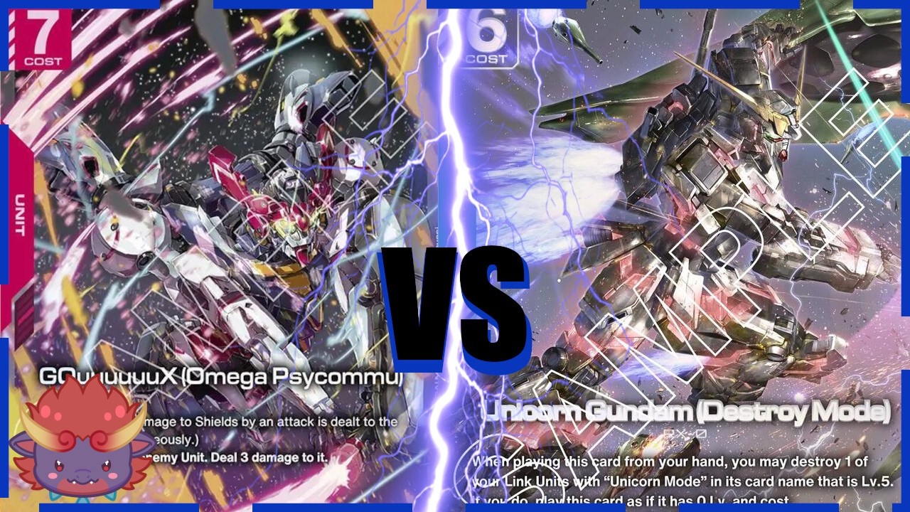 Green Red Clan vs  Blue White Unicorn Blockers| Local Gameplay