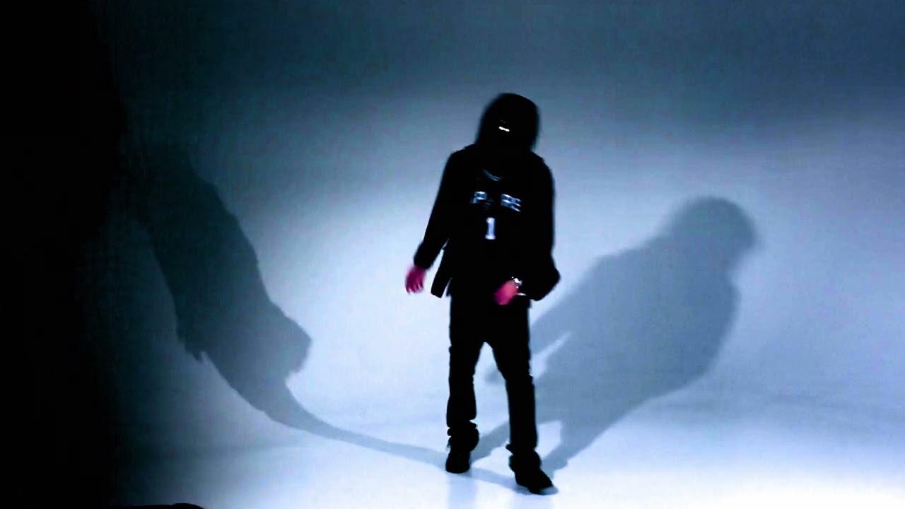 DR & TUTTOLENTE - WAYNE MANOR (FINALLY RICH 2)