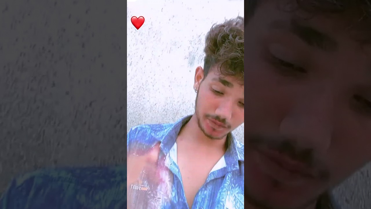 #waorel reel #23k #viyou 🐼