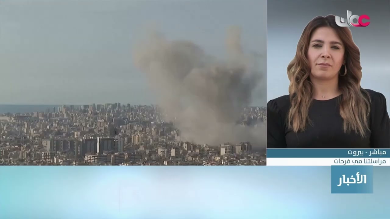 مراسلتنا في لبنان: مخاوف في الشارع اللبناني من تكرار 