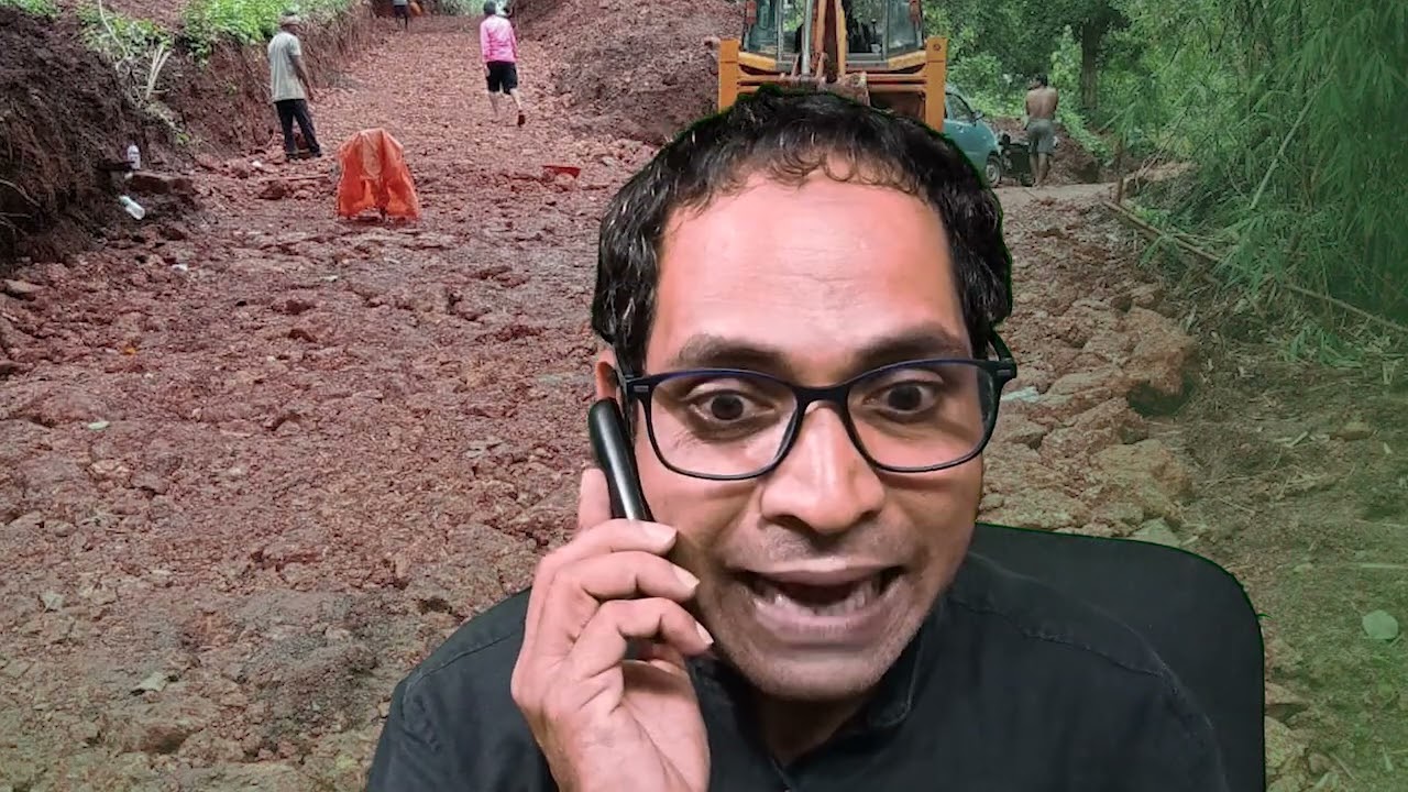 Hello Vasanti.... CM taplo mago aaj
