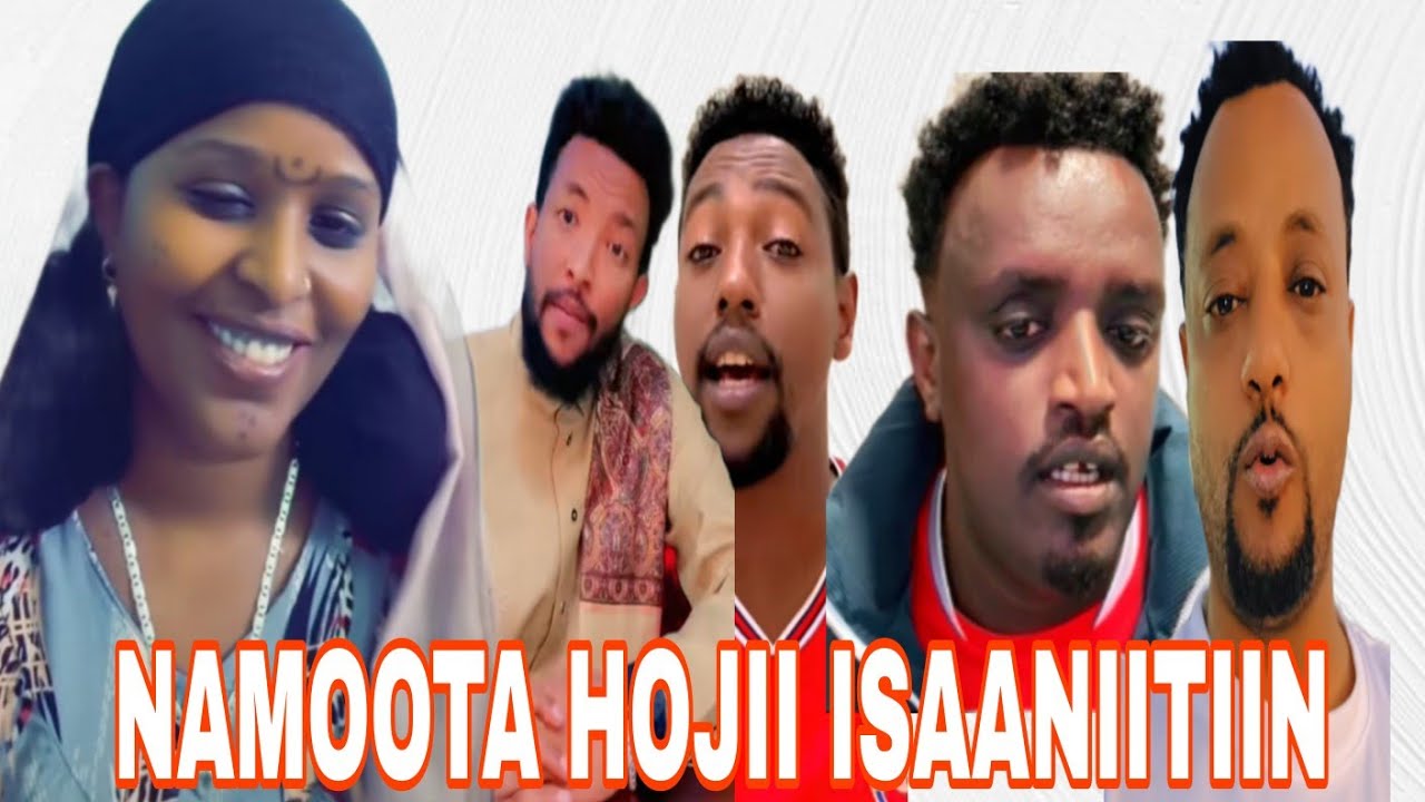KUULLEEN ASLIIN FII ZAMMAANOON MAAL JETTE