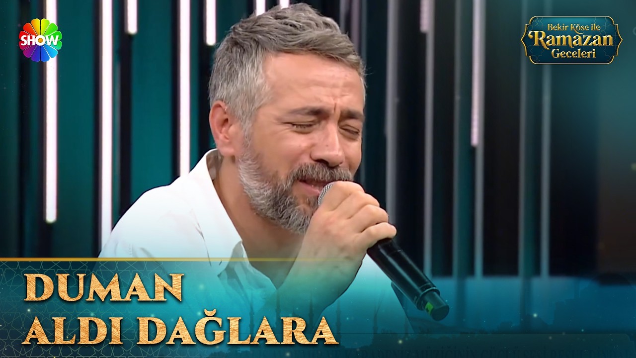 Resul Dindar'dan 