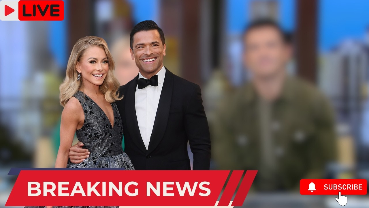 Hollywood’s Biggest Morning Is HERE! Inside Live’s Explosive ‘After the Oscars’ Countdown