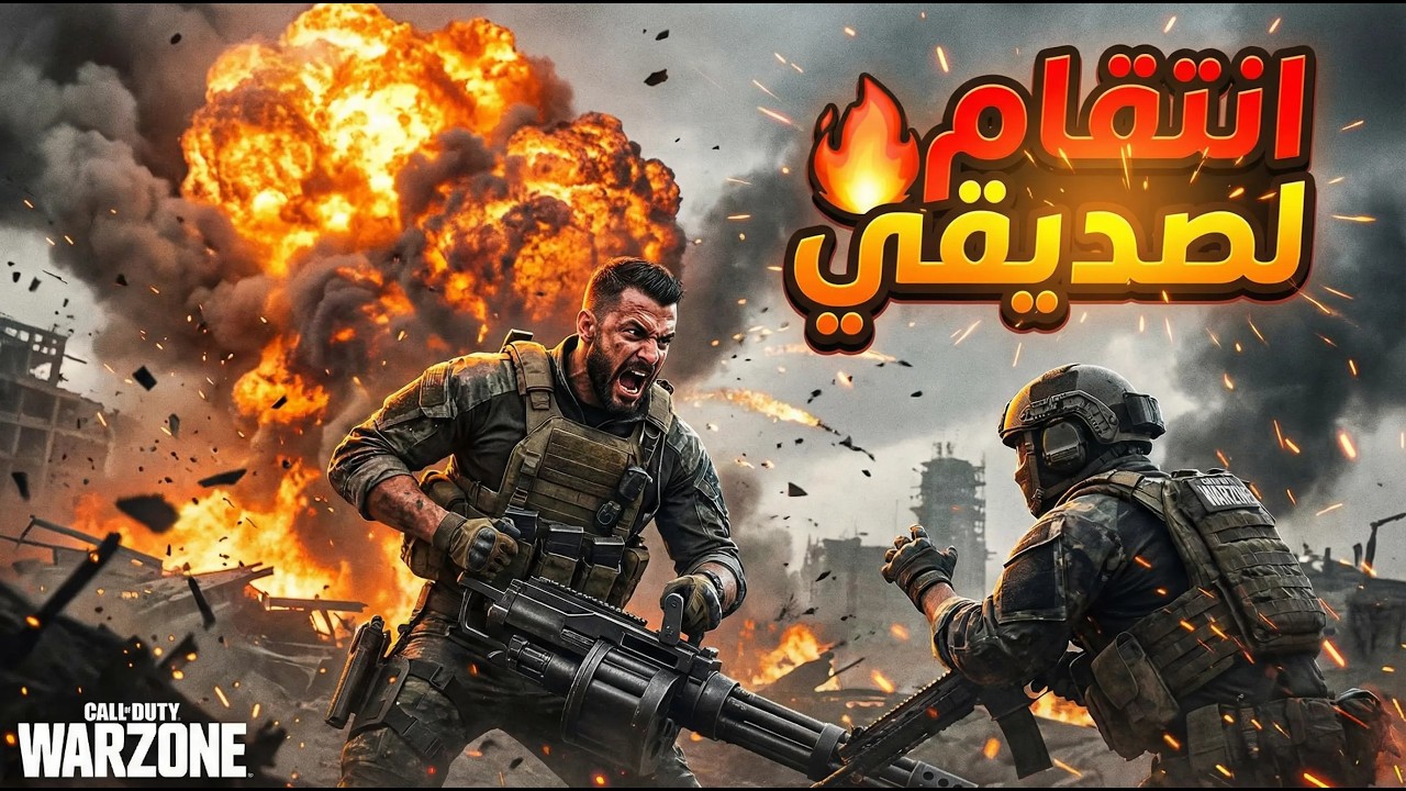 💀 أقوى كلاشات موسم 2 بدأت الآن!