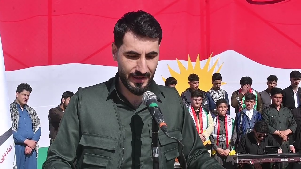 کەرنەڤاڵی هونەری 