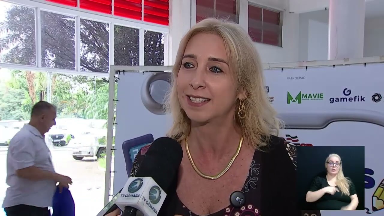 Câmara Notícia 27/02/2026