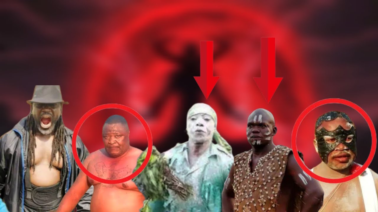 🔥KALELE NA LOLA BALOBI PONA DÉFAITE YA TIGRE KABEDI VS ANIMAL 