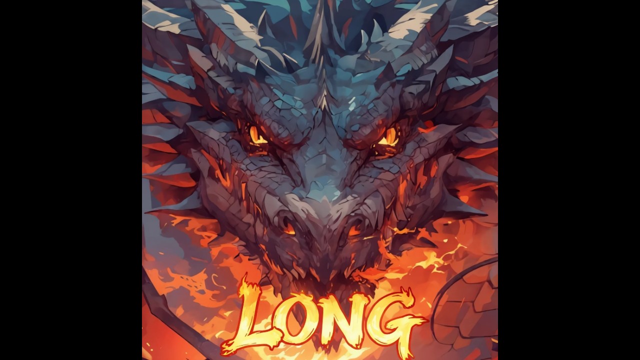 Last Z (S18) LONG Kill Day (S15) [2026.02.28]