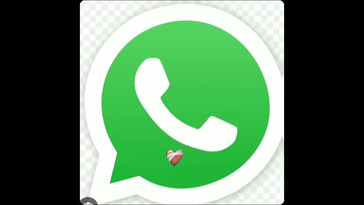 Hannover 96 II X WhatsApp #fifa #football #meme #edit #futbol #humor #funkedit #whatsapp #football