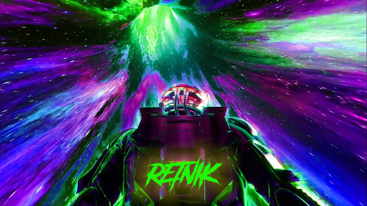 [FREE] HARD Lex Luger Type Beat 'GLITCH 2' 2016 Retnik Type | Retnik Beats