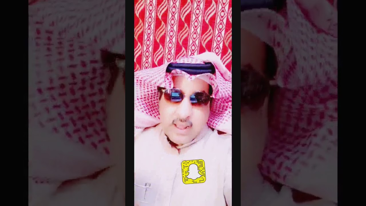 اصل العرب.. قبلان السويدي