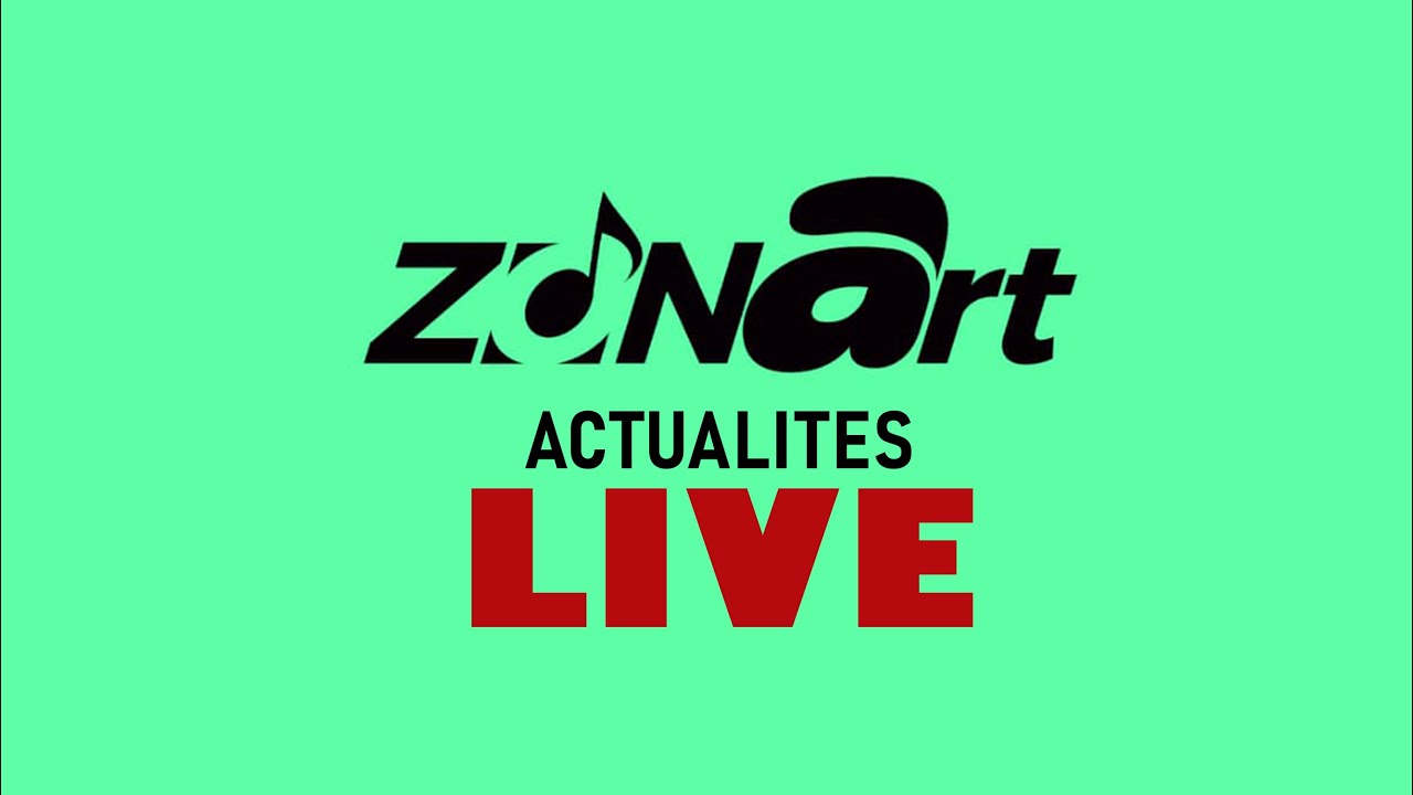 🚨CONFLIT IRAN- USA- ISRAEL : LA RDC DONNE SA POSITION. ( Détails)