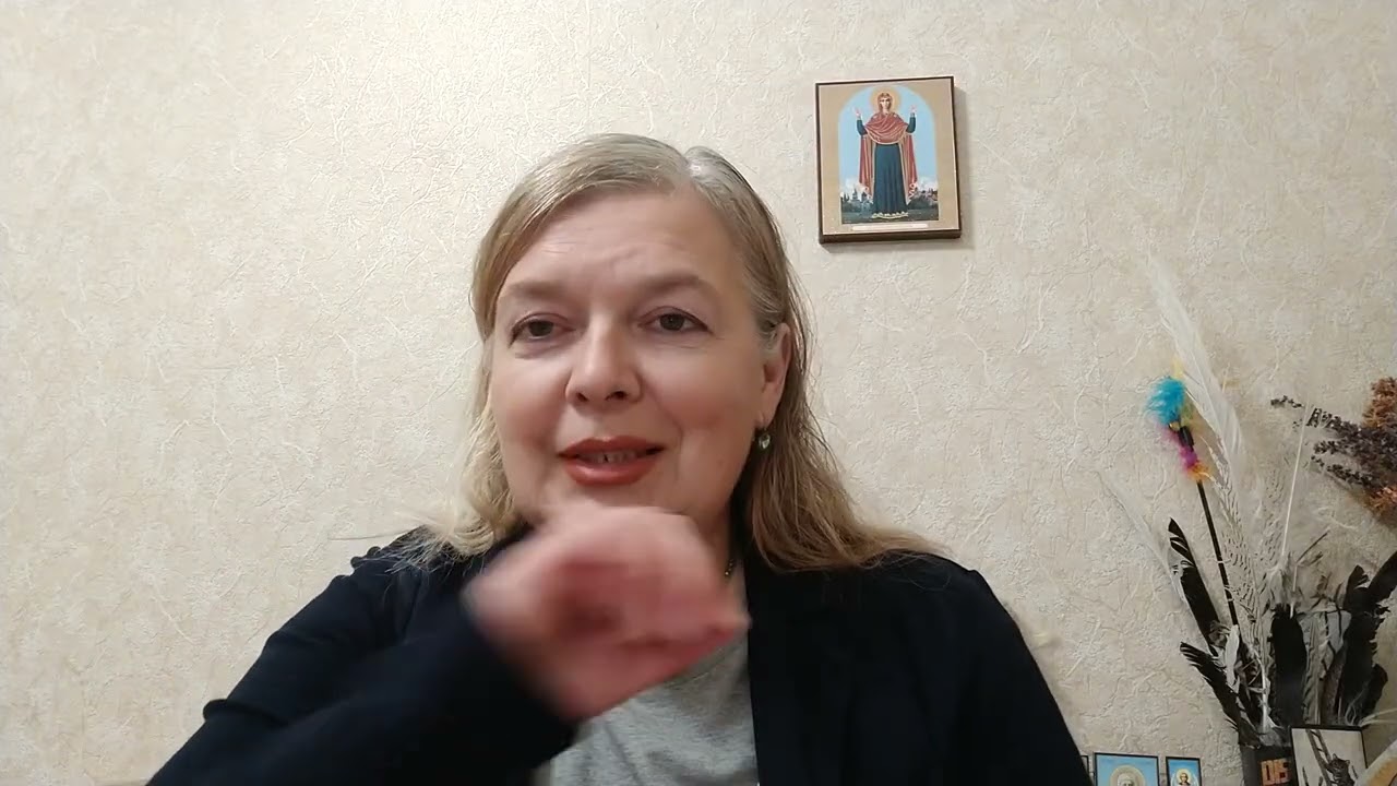 💥 ХЕРСОНСЬКА ОБЛАСТЬ 💥 ЛІВИЙ БЕРЕГ 🌊 ПО МІСТАМ 🏫 І СЕЛАМ 🏡 14-16 БЕРЕЗНЯ 