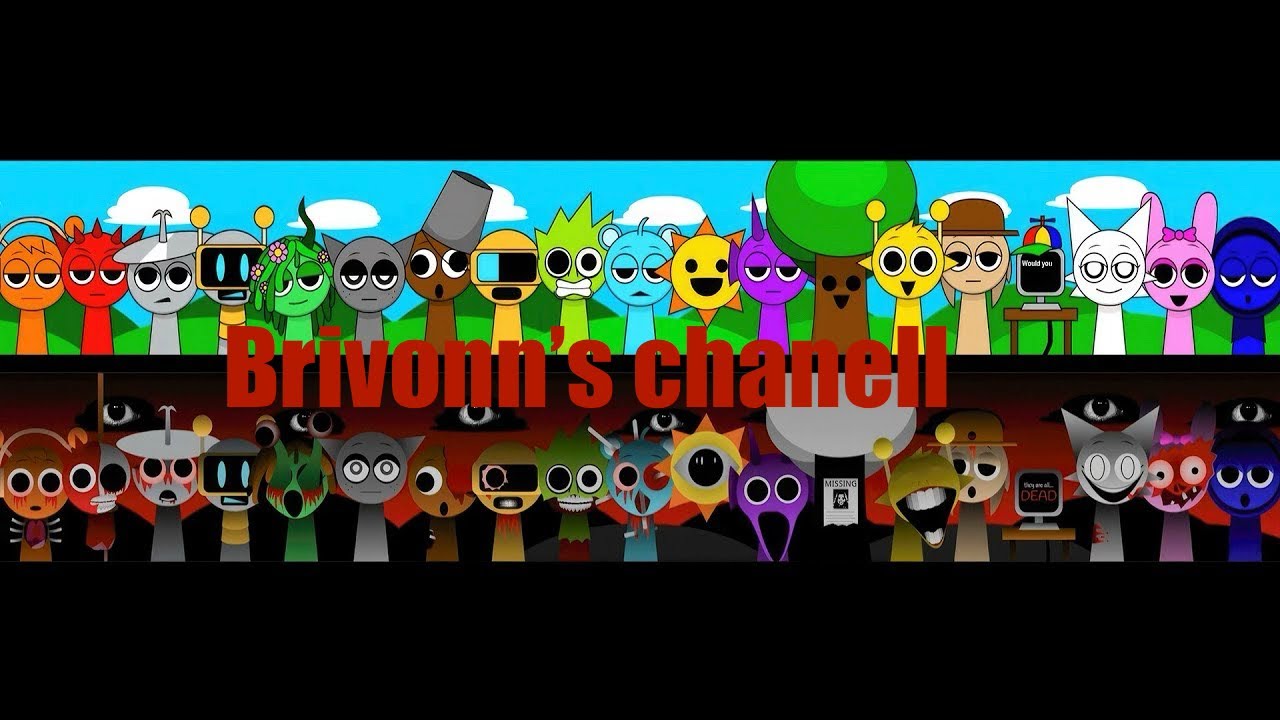 PLEASE SUBRIBE! I’m sad that i lost 3 subs.