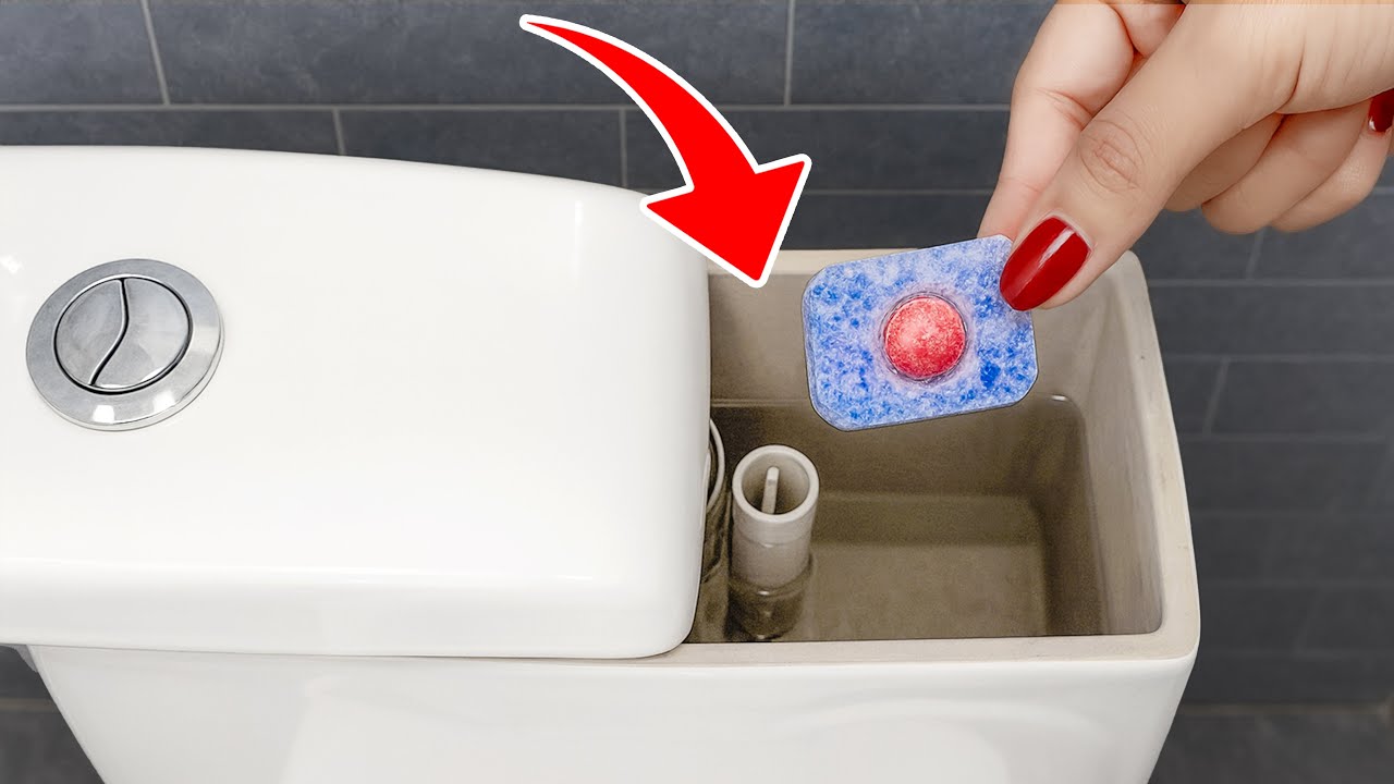 15 Brilliant Home Hacks That Will Change Your Life