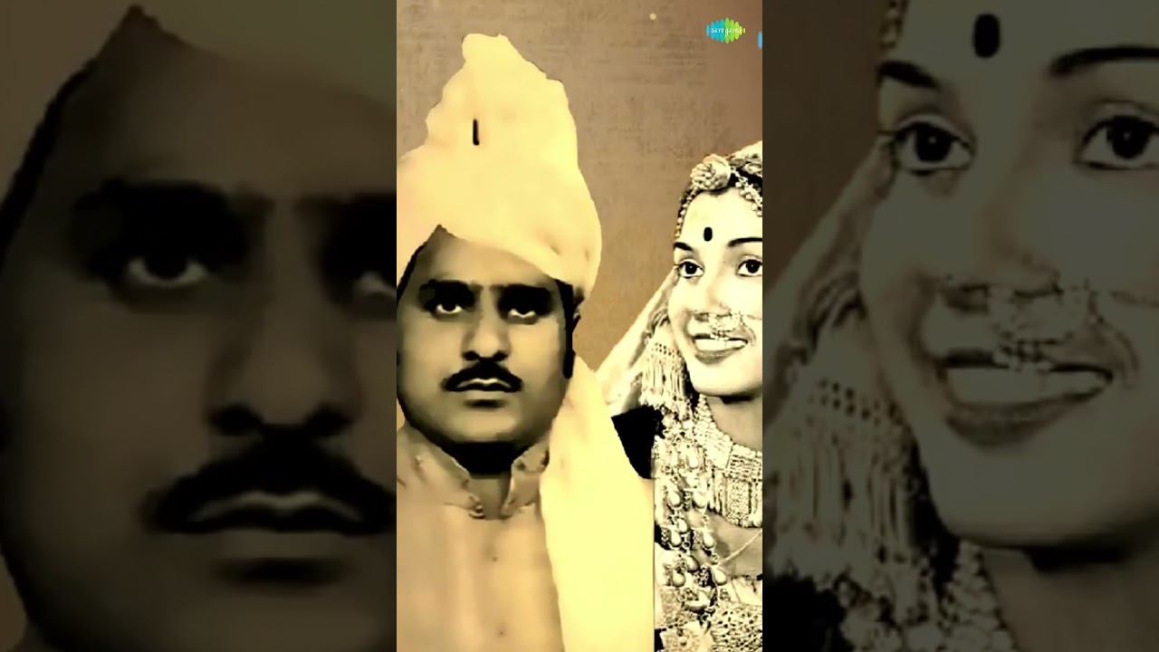 Haye Budha Ho Ke - Haryanvi Folk Safdarjung Rana & Uma Dubey 