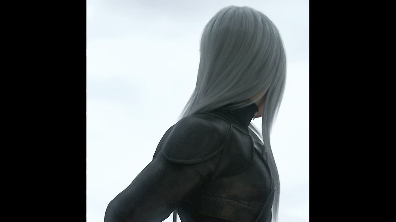 [free] cloudbxy + epv type beat - 