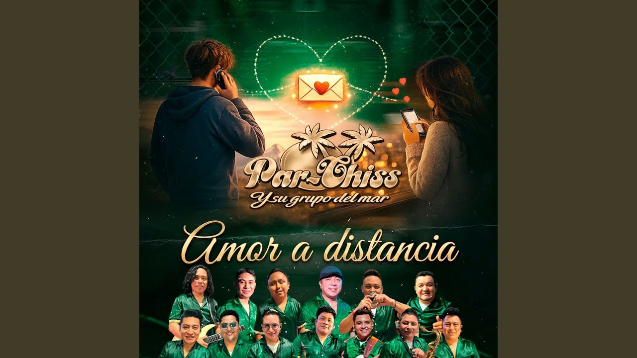 El Secreto