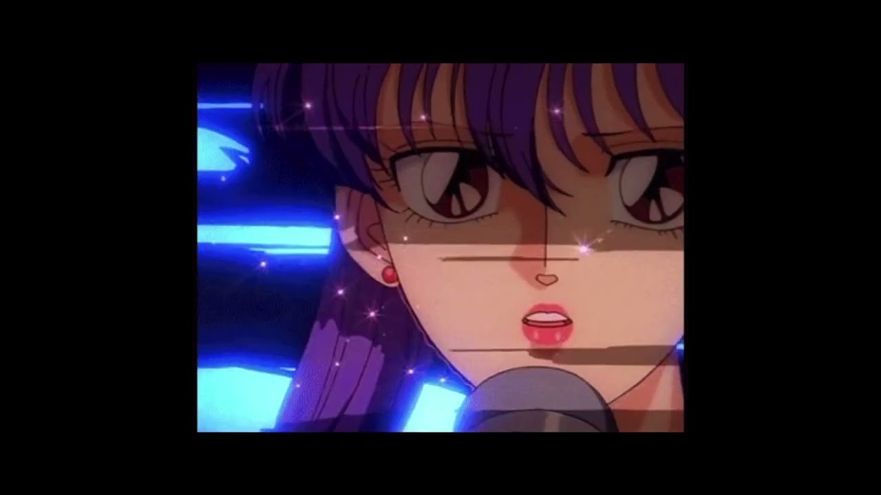 samantha mumba - always come back to your love (slowed + reverb)