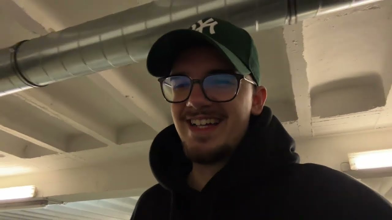 DUZAN SAM VAM BIO OVO REĆI ! Vlogmas Epizoda 2 / Sezona 2