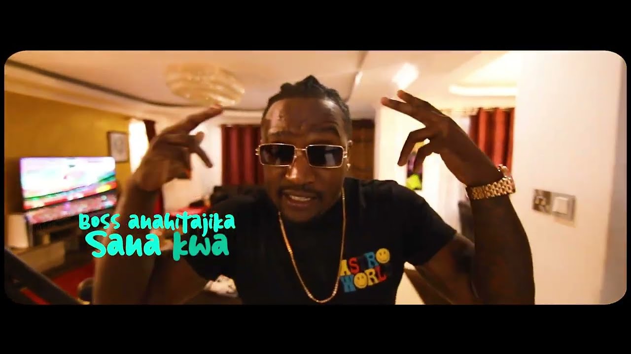 KristoffMWB - OFF THE BOOKS FREESTYLE